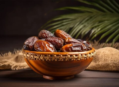 قیمت خرید خرما پیارم طلایی + فروش ویژه